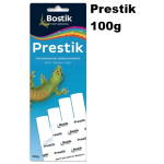 Bostik Prestik 100g